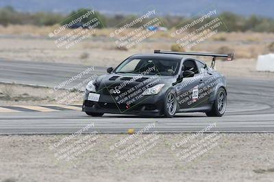 media/Nov-22-2025-Speed Ventures (Sat) [[a198746dab]]/4-Green Group/Session 2 (Turn 16)/